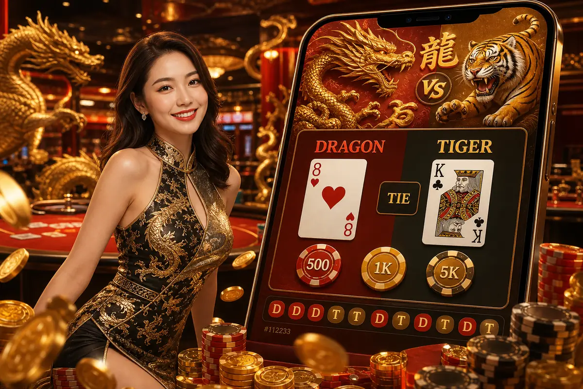 pisangbet
