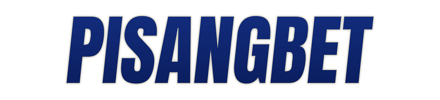 Pisangbet Logo